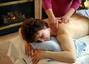 Massage.jpg